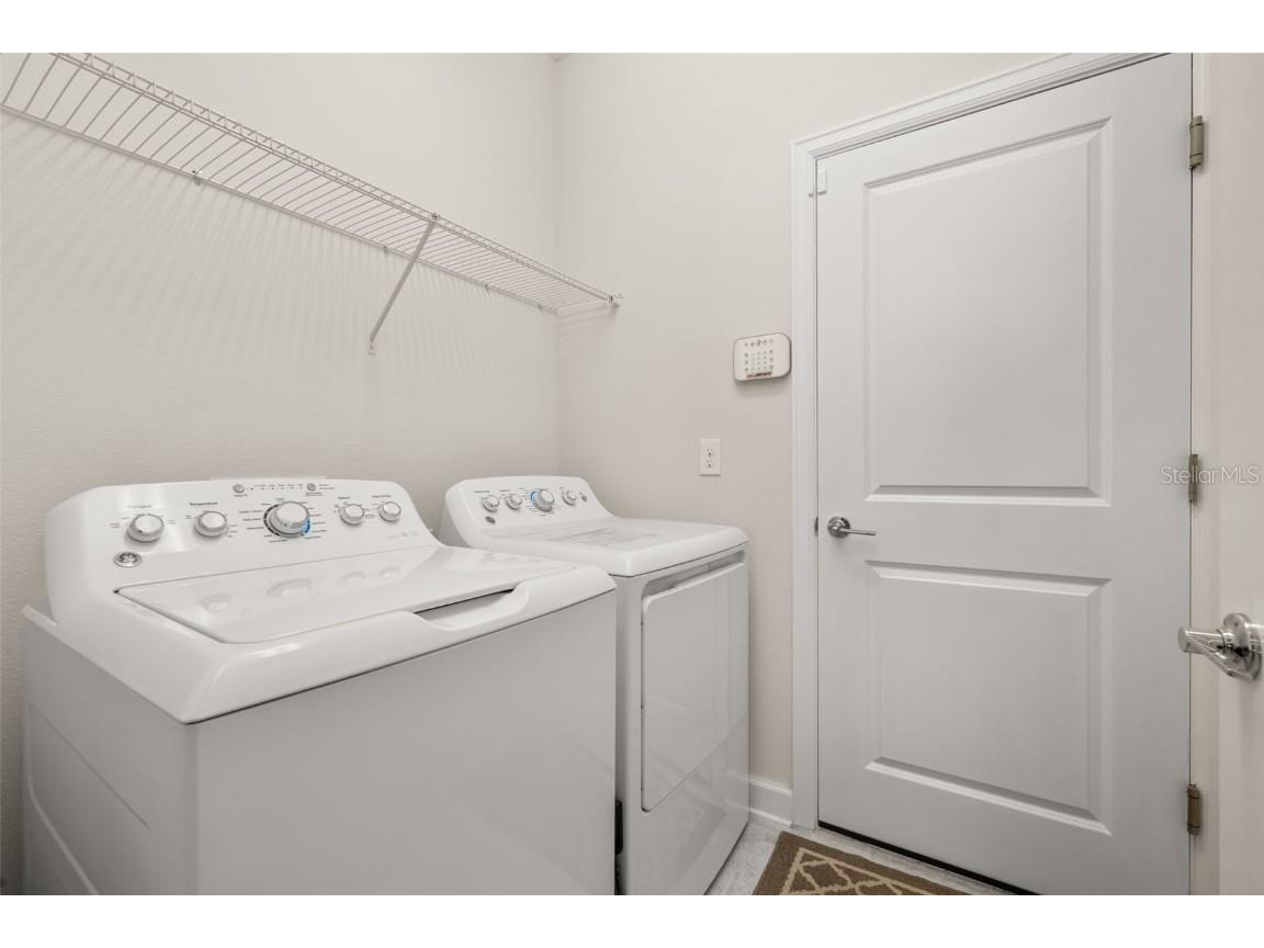 2769 Attwater Loop Winter Haven FL 33884 S5124391 image32