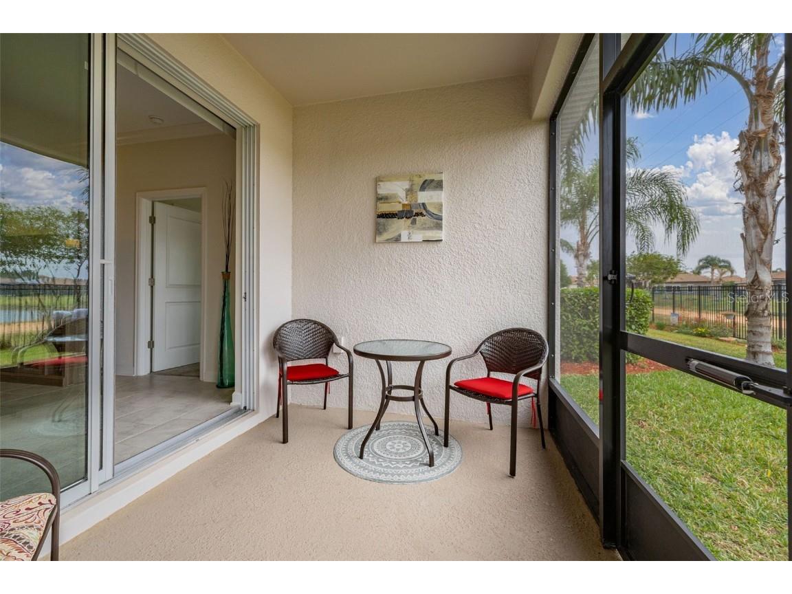 2769 Attwater Loop Winter Haven FL 33884 S5124391 image33