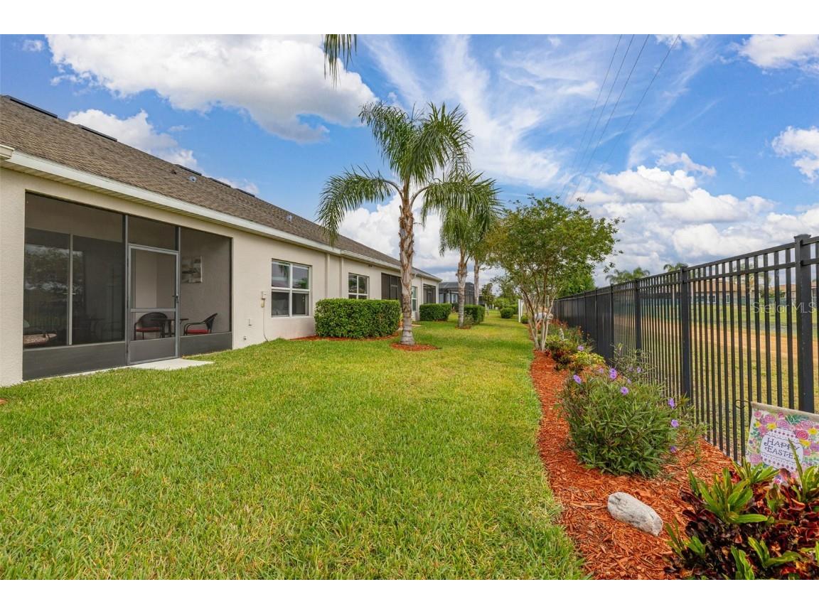 2769 Attwater Loop Winter Haven FL 33884 S5124391 image34