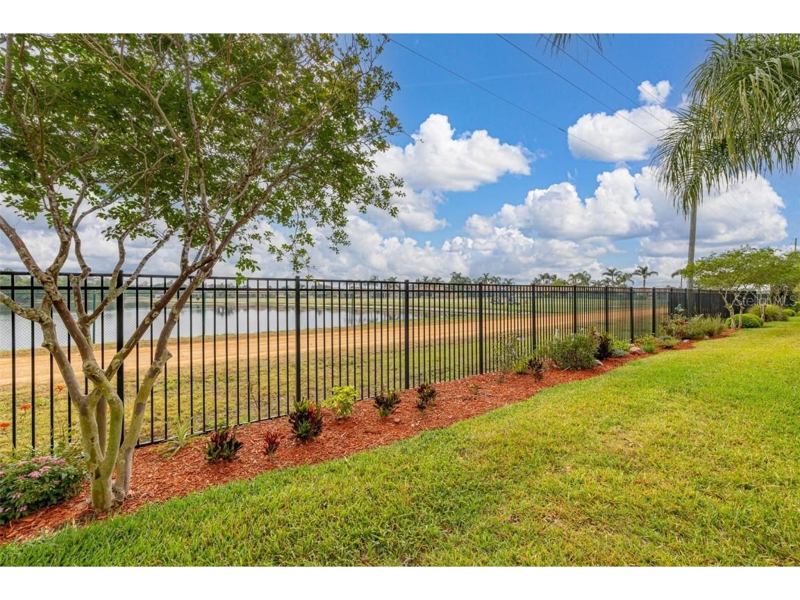 2769 Attwater Loop Winter Haven FL 33884 S5124391 image35