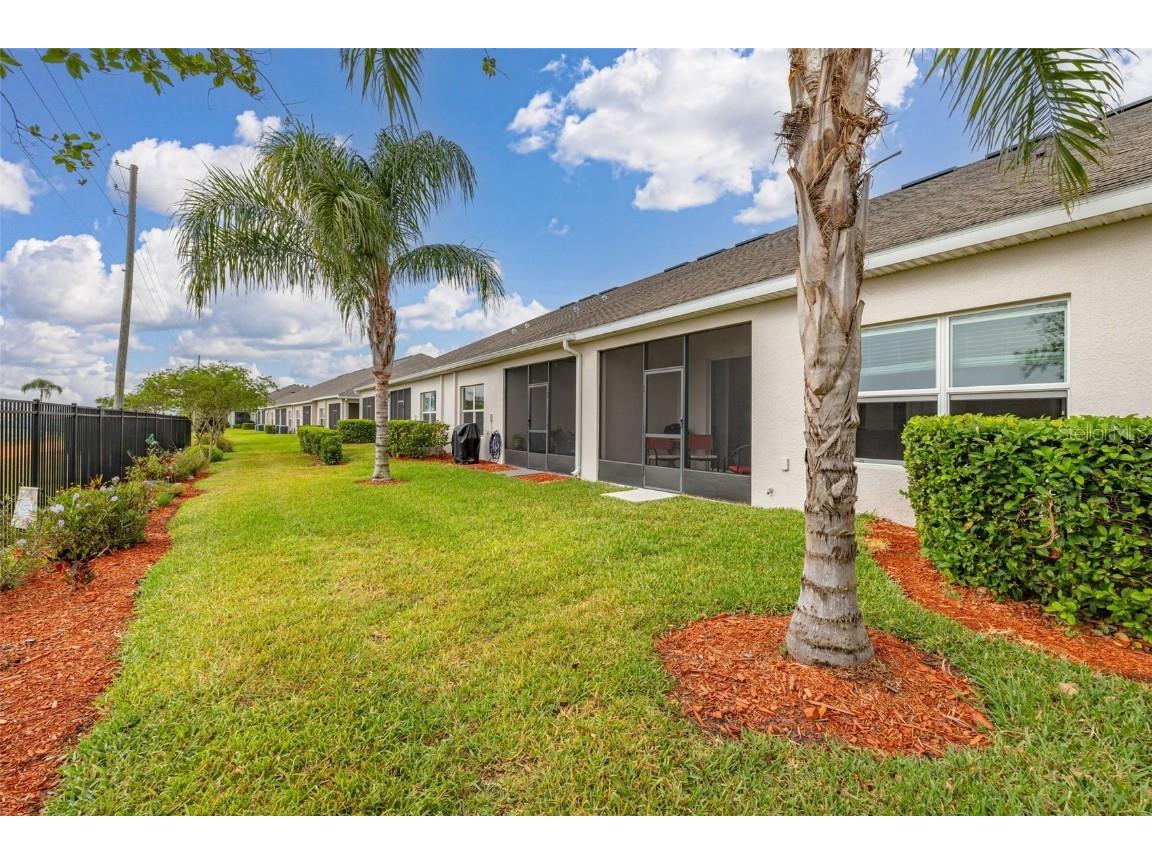2769 Attwater Loop Winter Haven FL 33884 S5124391 image36