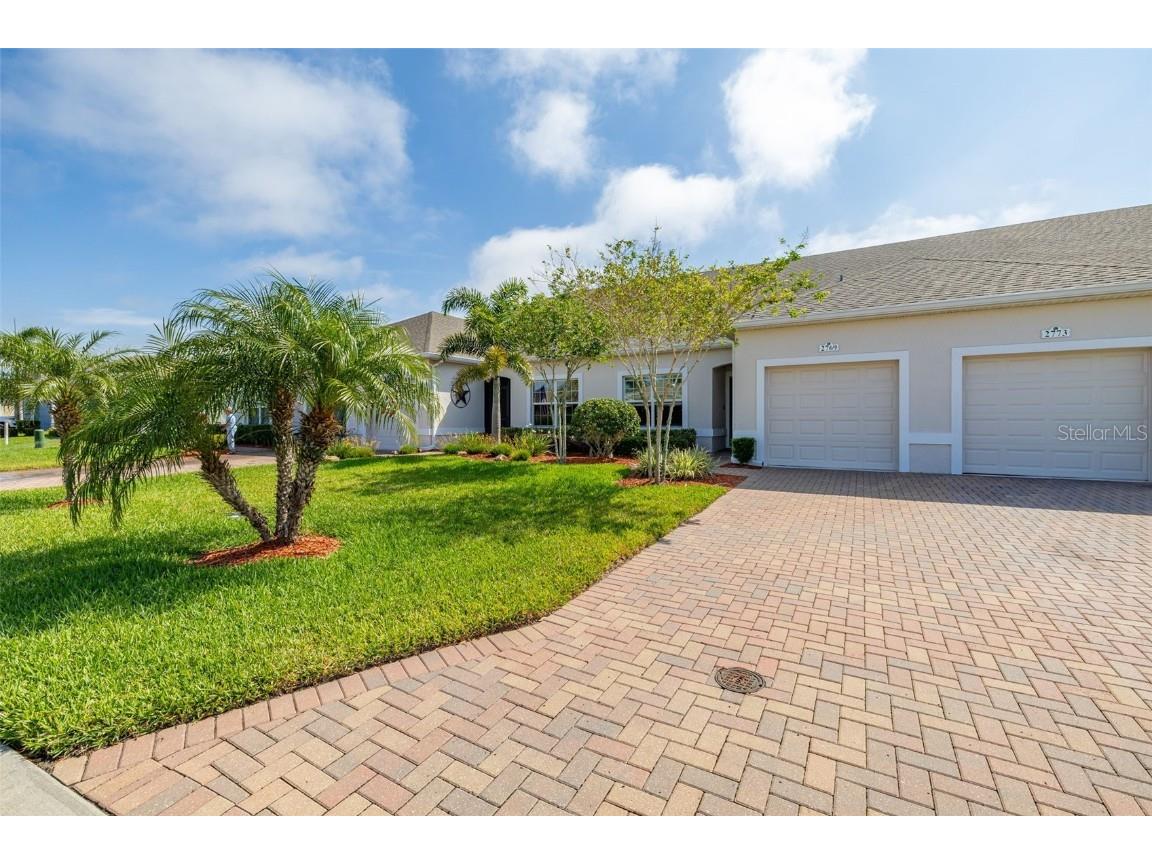 2769 Attwater Loop Winter Haven FL 33884 S5124391 image37