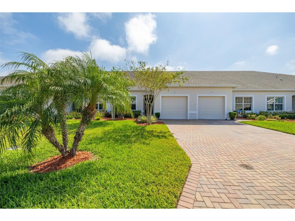 2769 Attwater Loop Winter Haven FL 33884 S5124391 image38