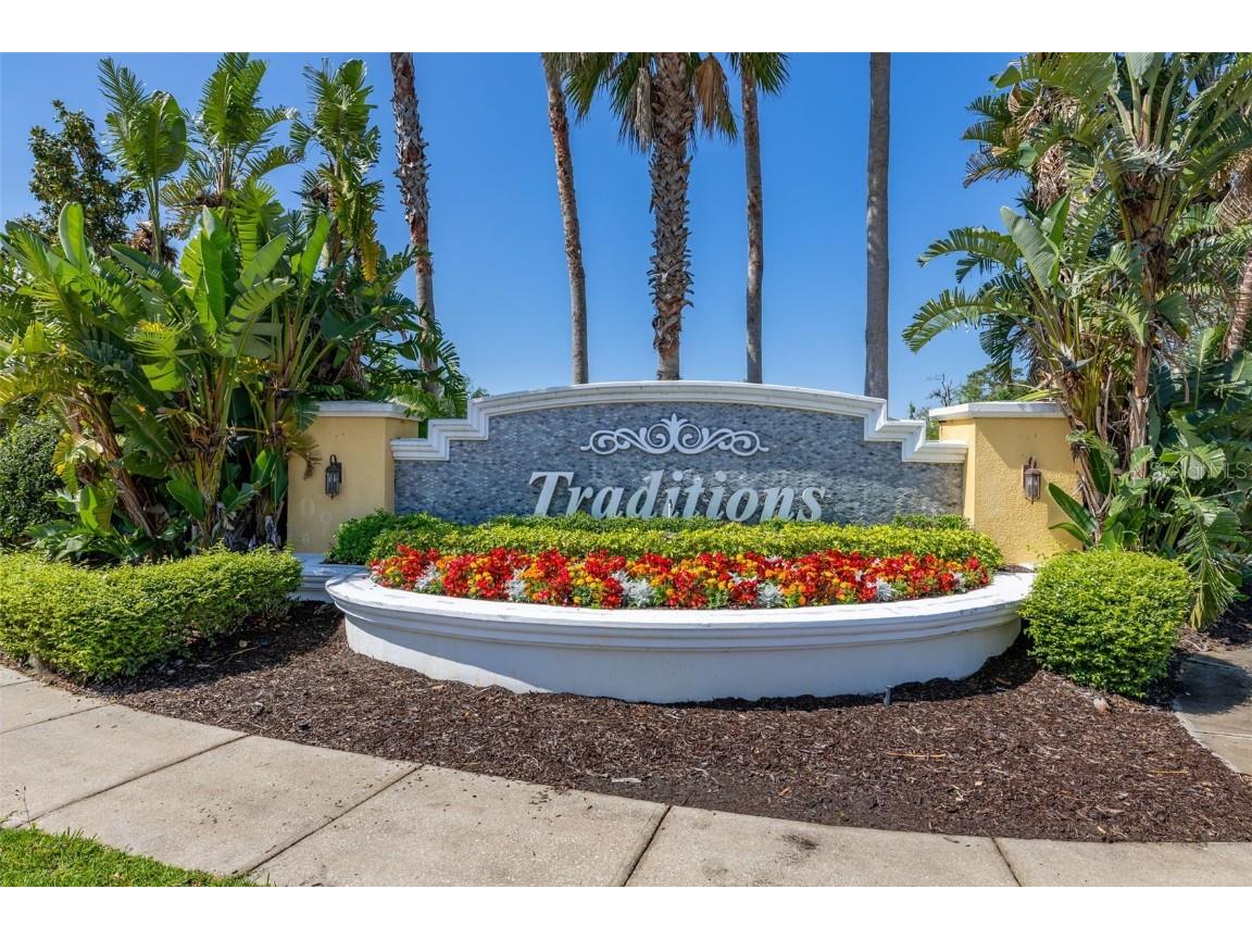 2769 Attwater Loop Winter Haven FL 33884 S5124391 image39