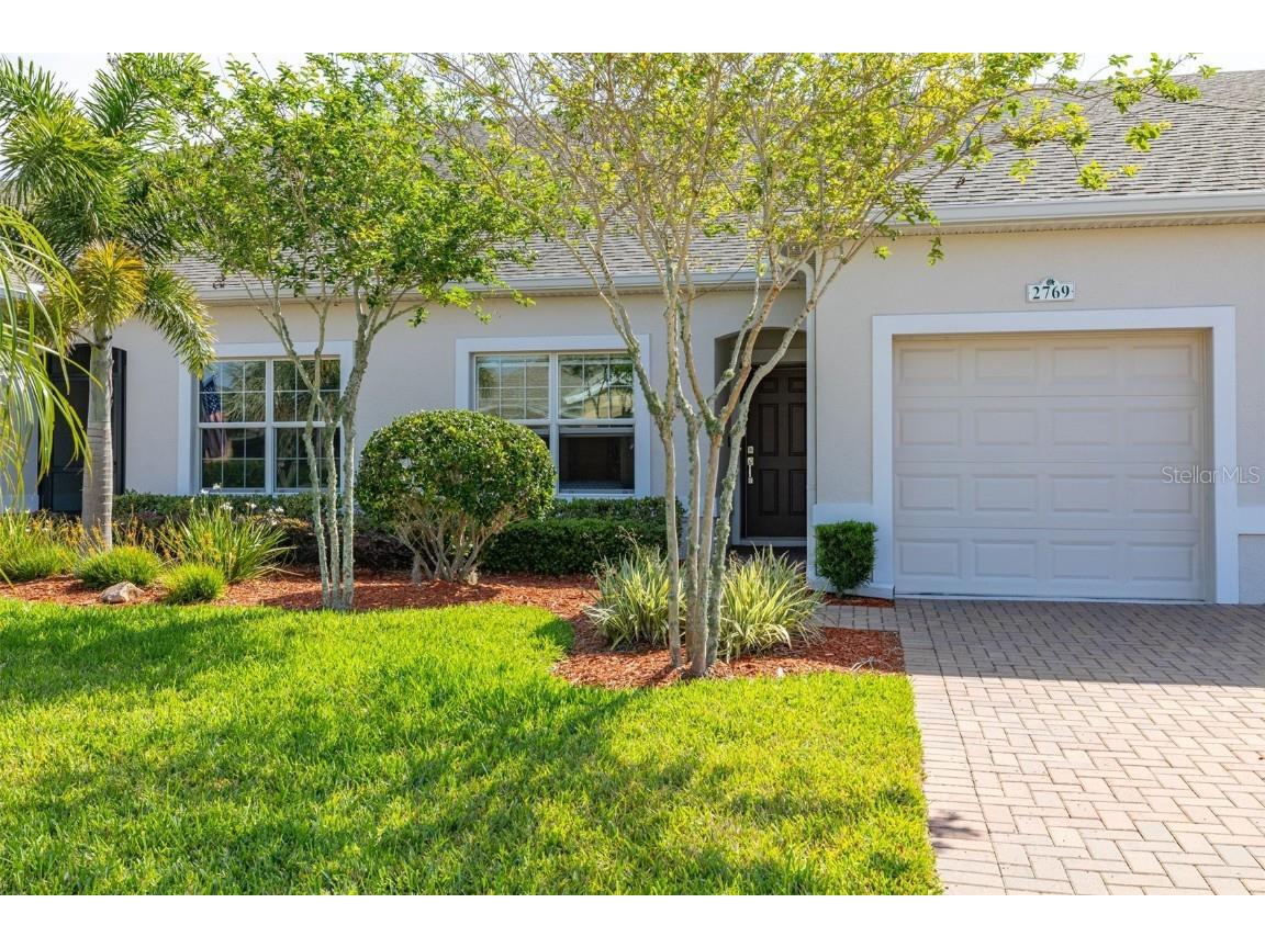 2769 Attwater Loop Winter Haven FL 33884 S5124391 image4