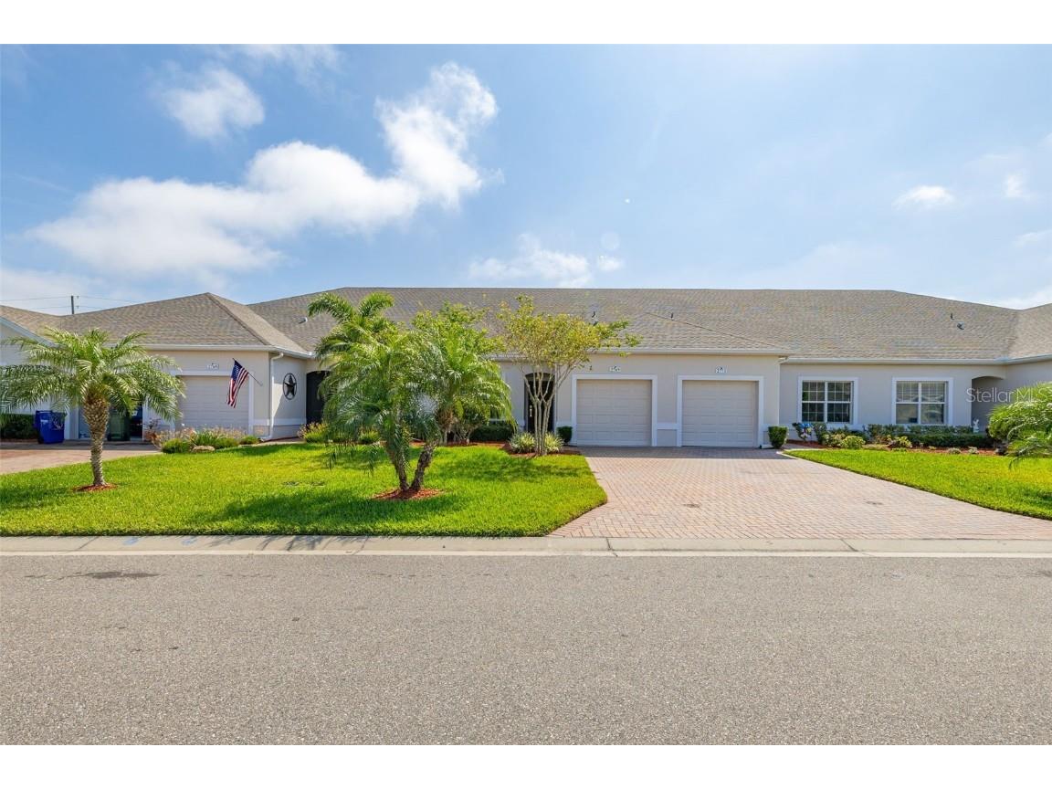 2769 Attwater Loop Winter Haven FL 33884 S5124391 image40