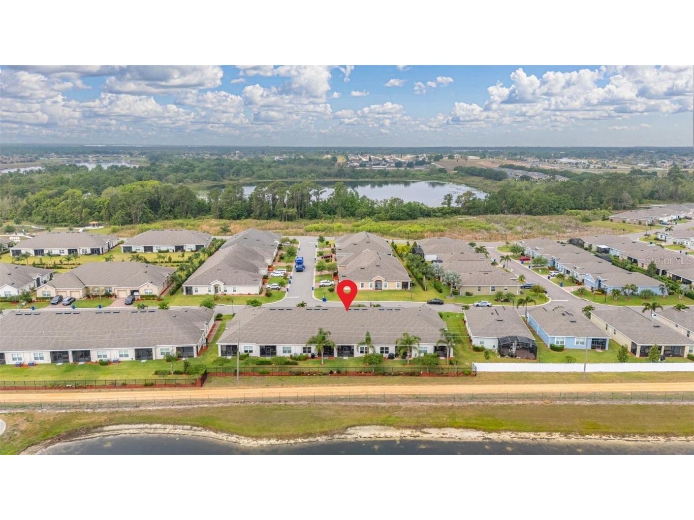 2769 Attwater Loop Winter Haven FL 33884 S5124391 image42