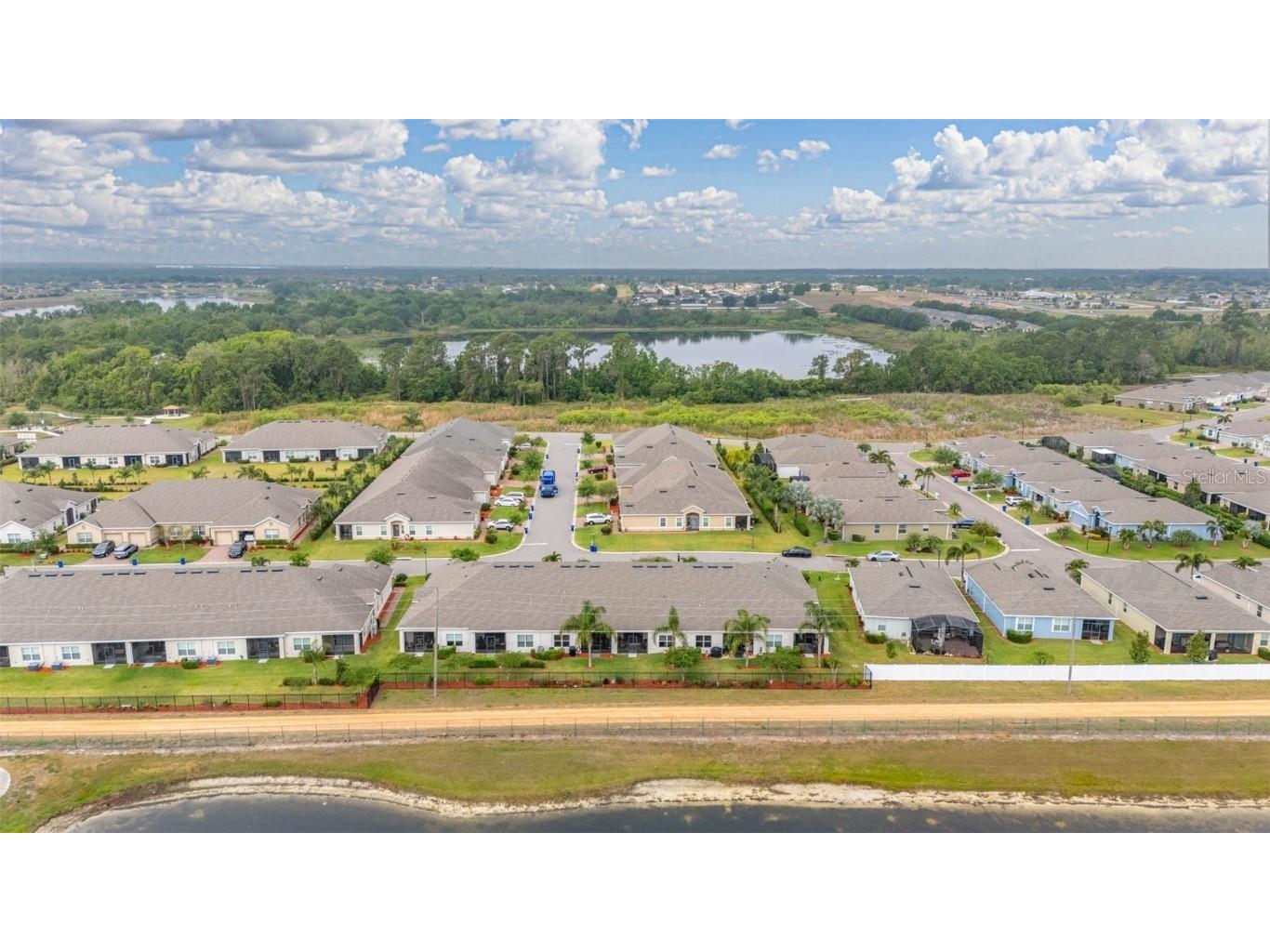 2769 Attwater Loop Winter Haven FL 33884 S5124391 image43