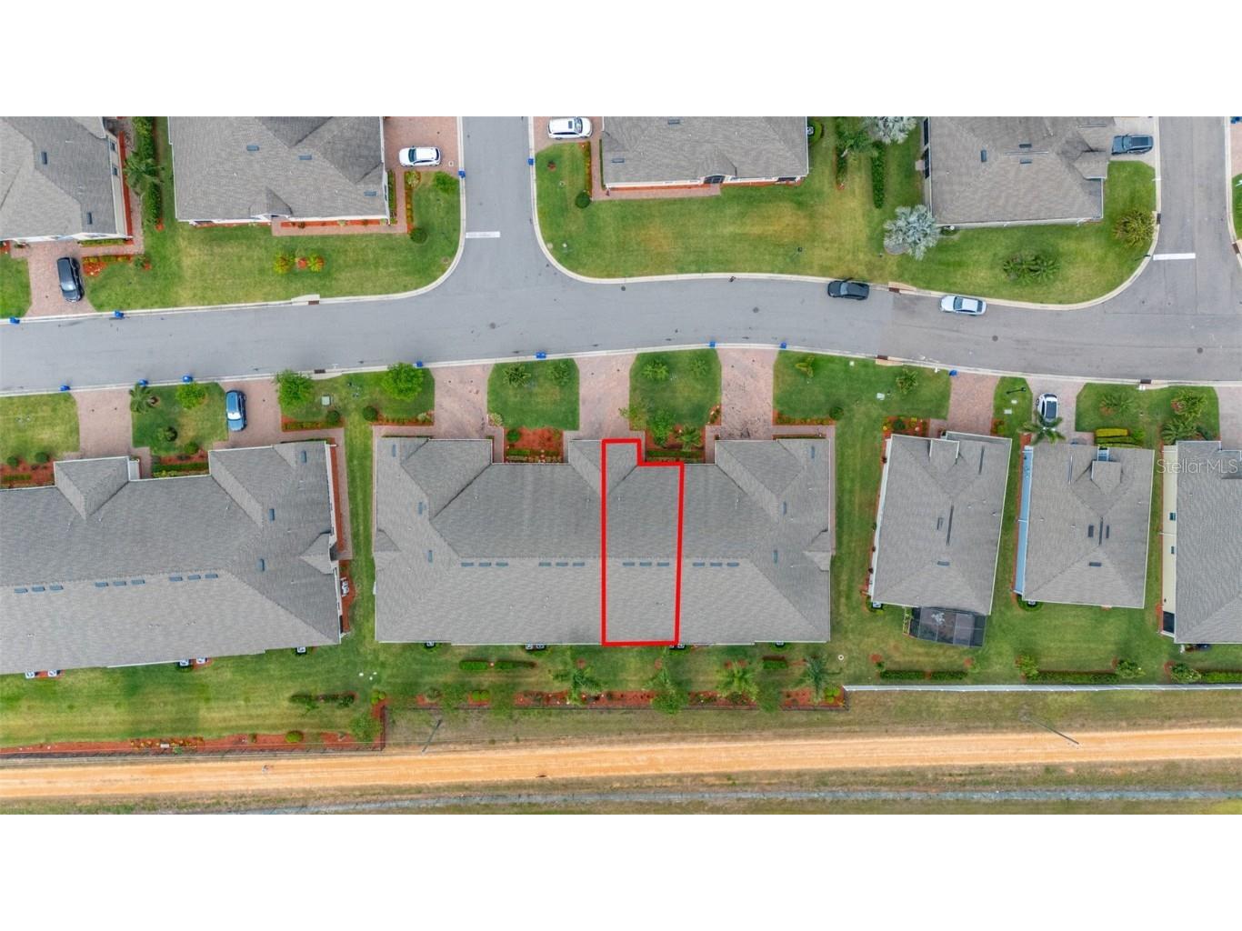 2769 Attwater Loop Winter Haven FL 33884 S5124391 image44