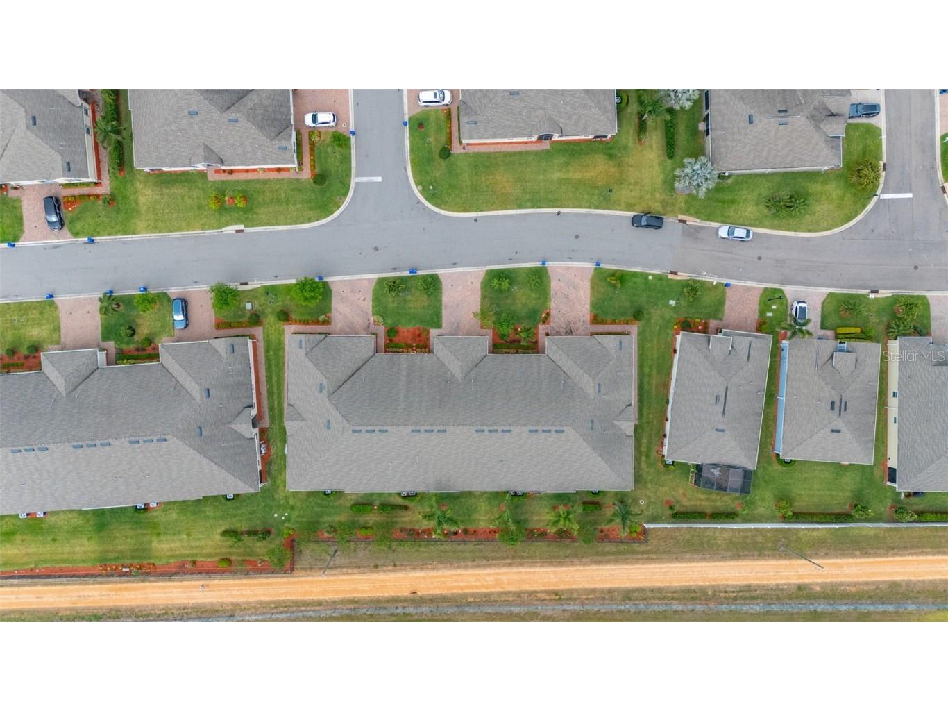 2769 Attwater Loop Winter Haven FL 33884 S5124391 image45