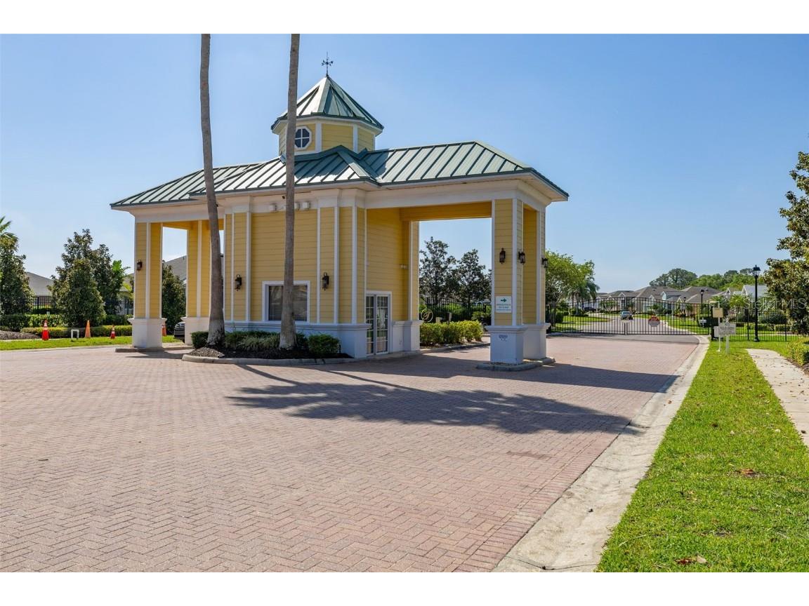 2769 Attwater Loop Winter Haven FL 33884 S5124391 image46