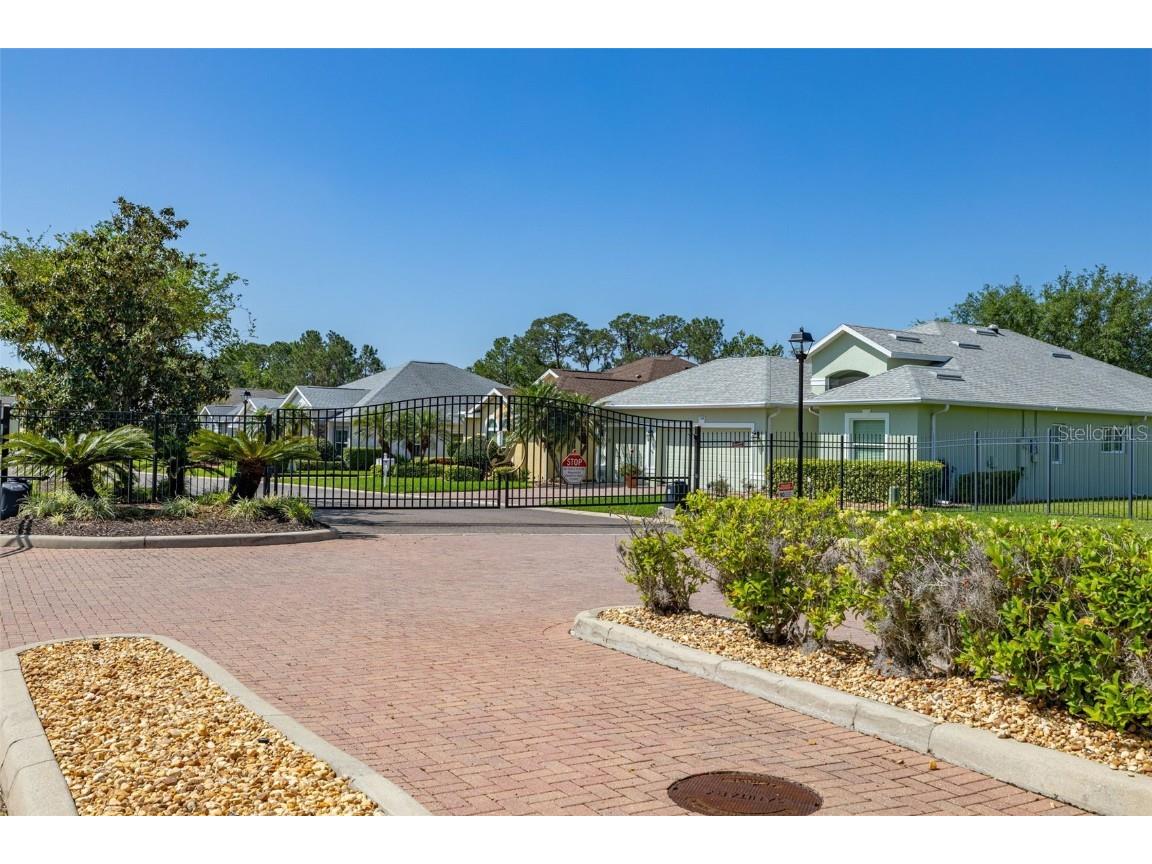 2769 Attwater Loop Winter Haven FL 33884 S5124391 image47