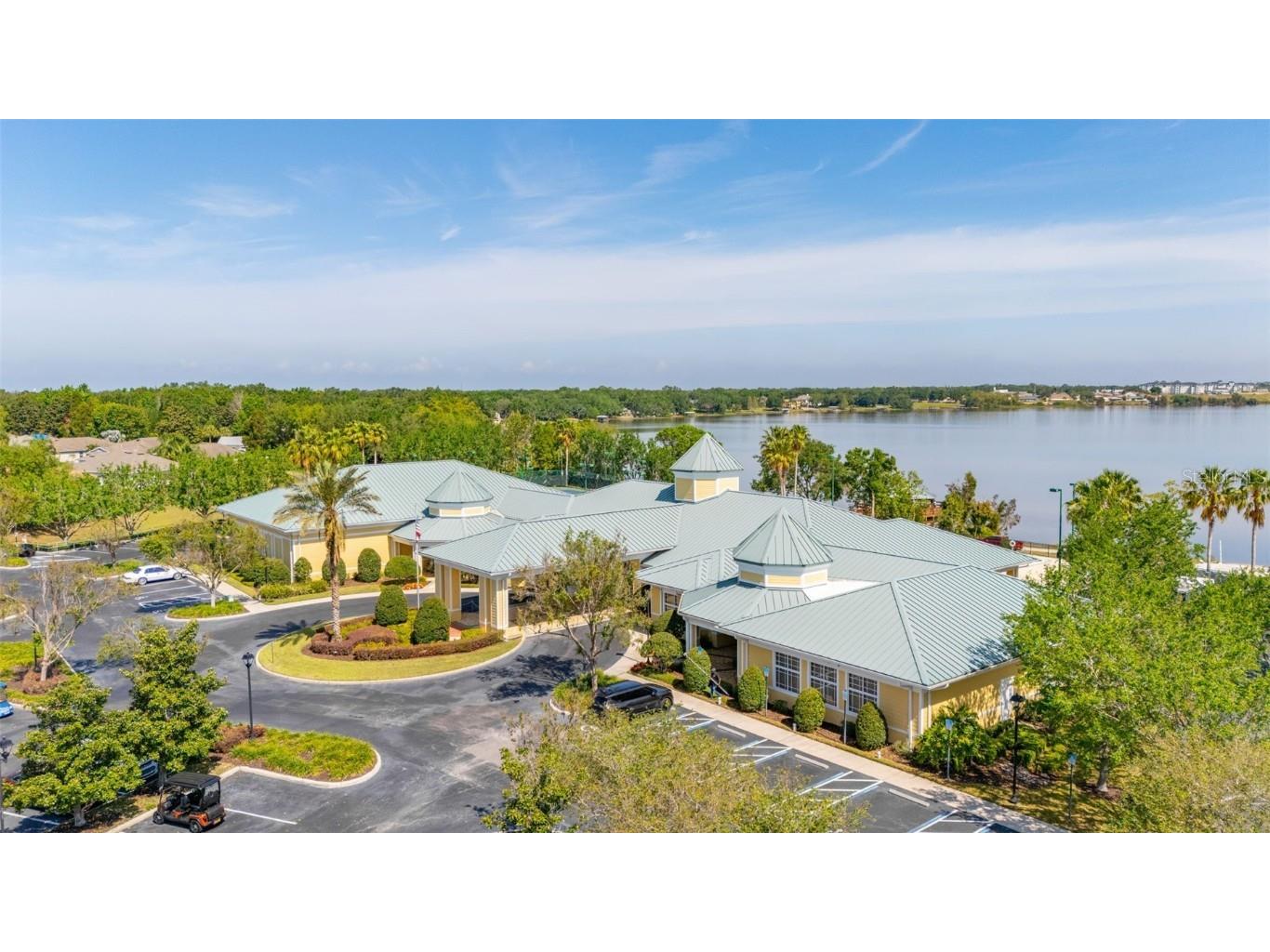 2769 Attwater Loop Winter Haven FL 33884 S5124391 image48