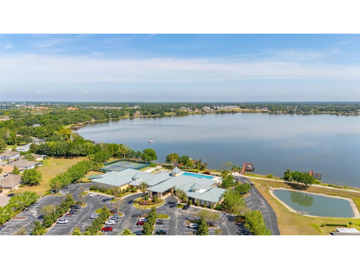 2769 Attwater Loop Winter Haven FL 33884 S5124391 image49