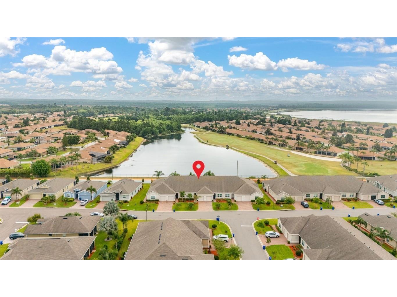 2769 Attwater Loop Winter Haven FL 33884 S5124391 image5