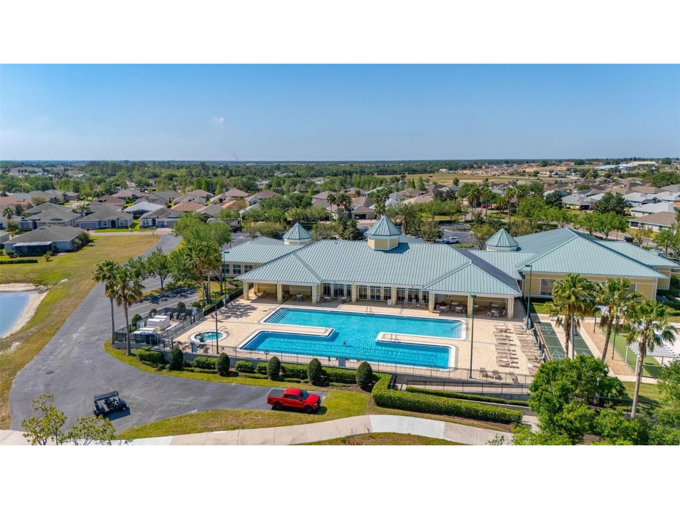 2769 Attwater Loop Winter Haven FL 33884 S5124391 image50