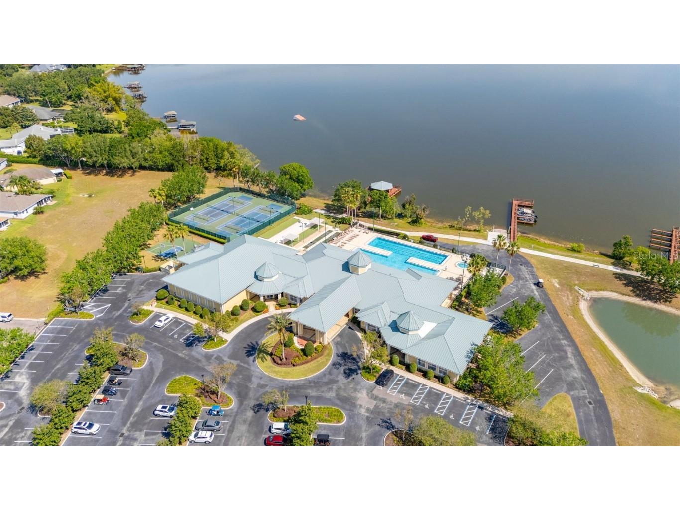 2769 Attwater Loop Winter Haven FL 33884 S5124391 image51