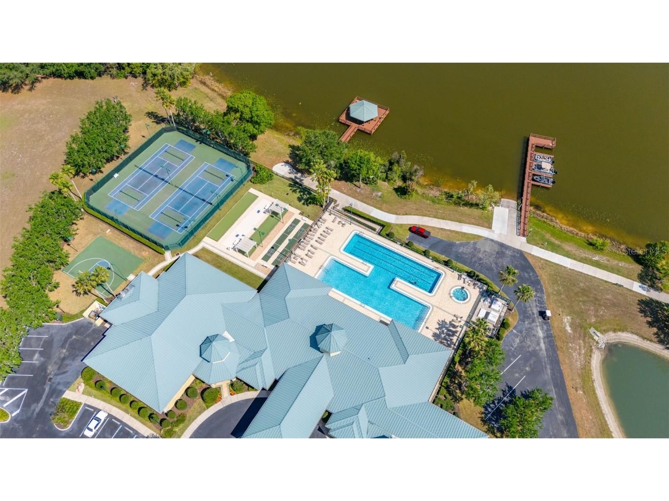 2769 Attwater Loop Winter Haven FL 33884 S5124391 image52