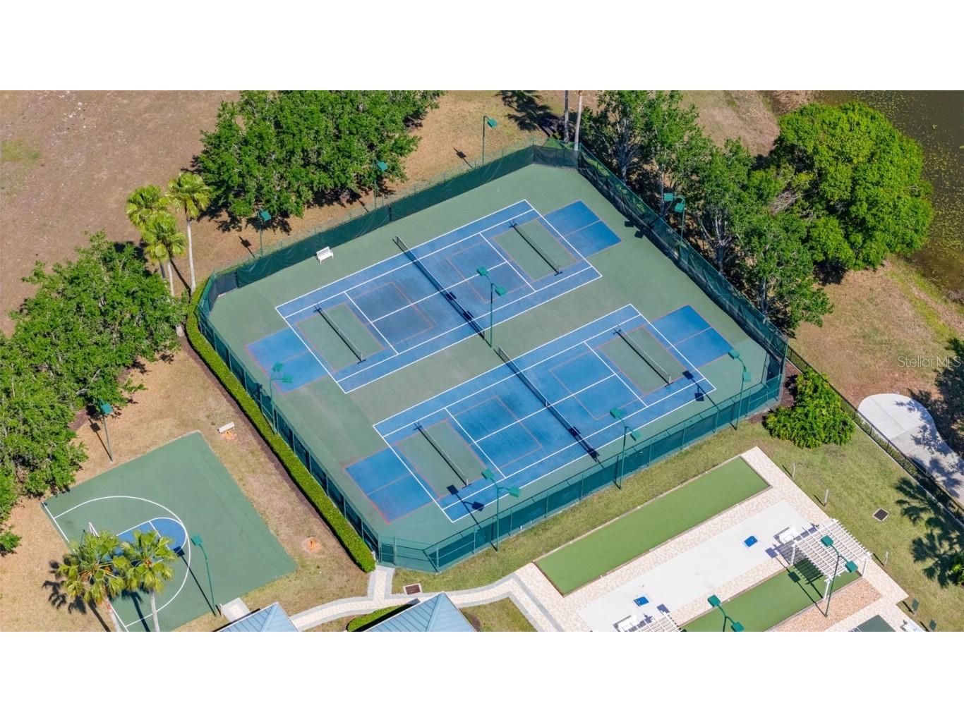 2769 Attwater Loop Winter Haven FL 33884 S5124391 image53