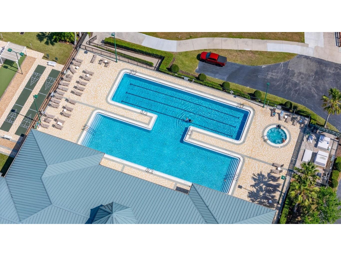 2769 Attwater Loop Winter Haven FL 33884 S5124391 image54