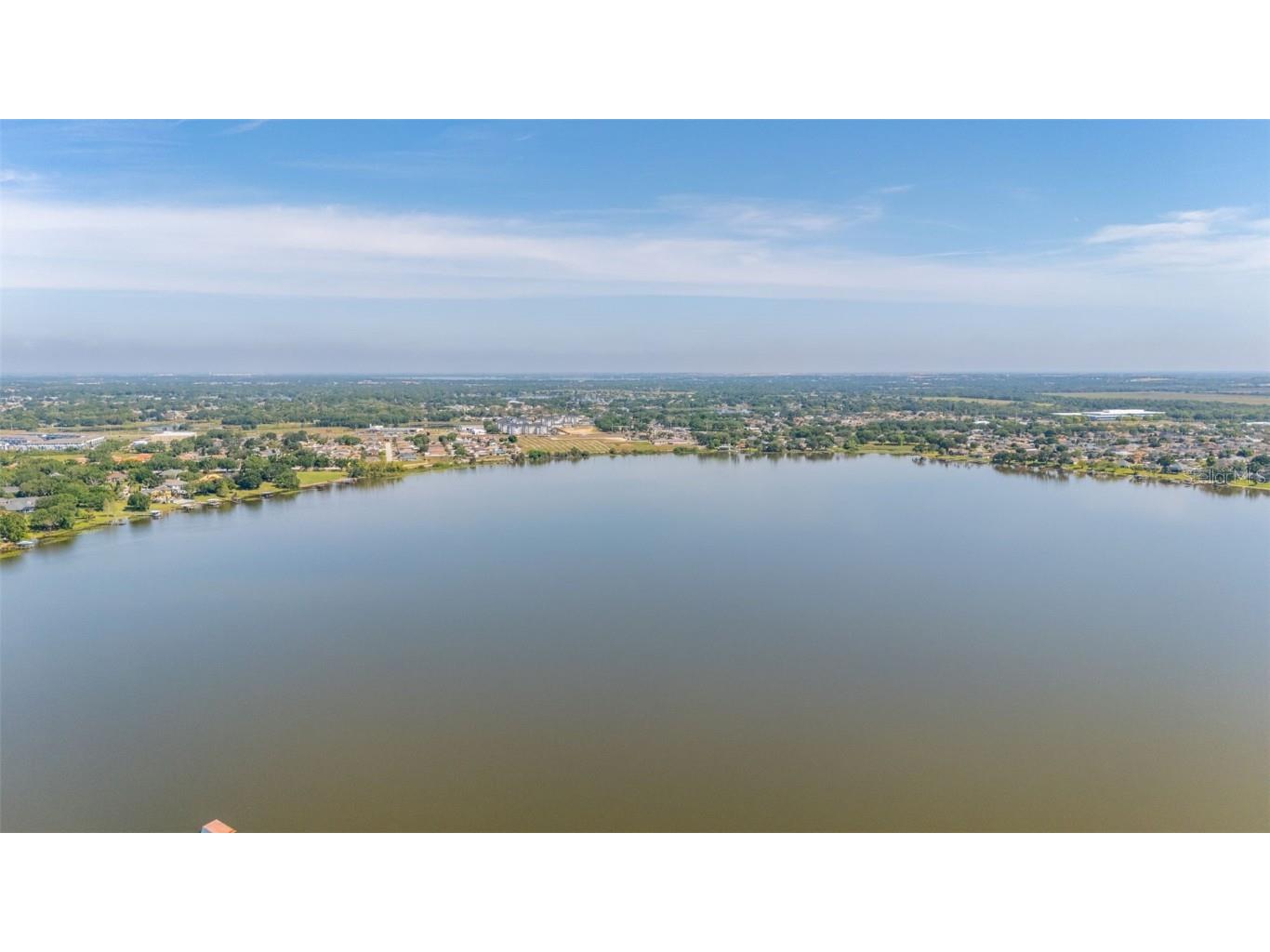 2769 Attwater Loop Winter Haven FL 33884 S5124391 image55