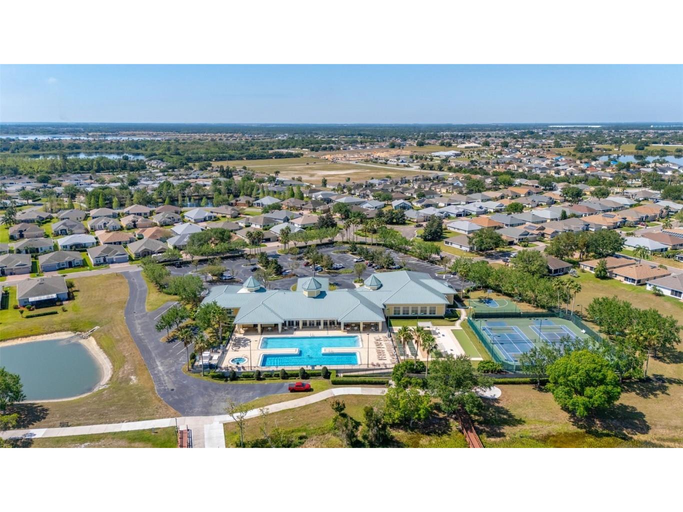 2769 Attwater Loop Winter Haven FL 33884 S5124391 image56