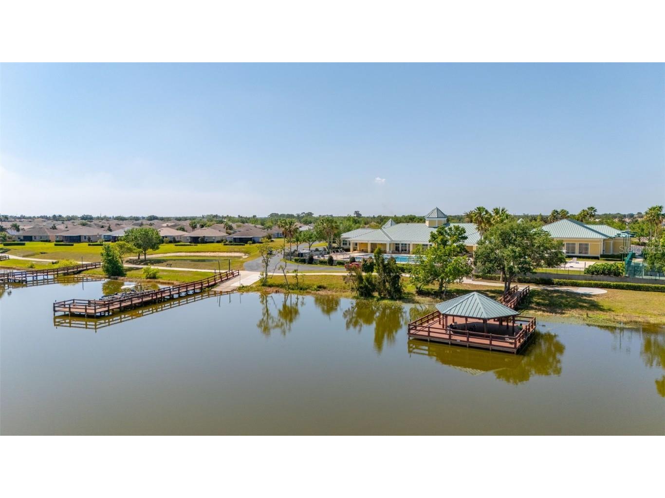 2769 Attwater Loop Winter Haven FL 33884 S5124391 image57