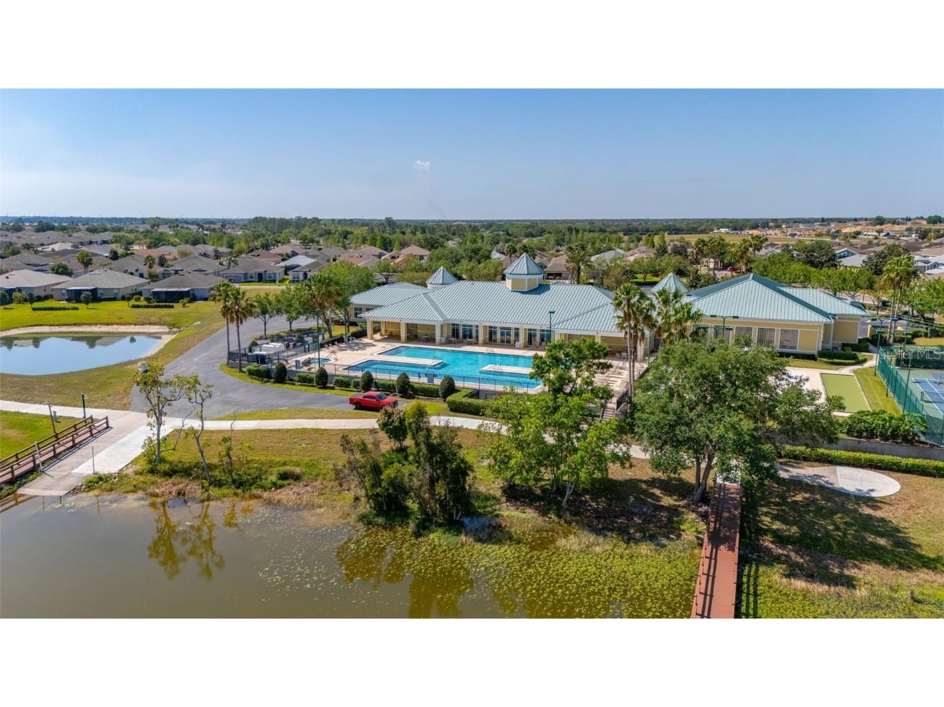 2769 Attwater Loop Winter Haven FL 33884 S5124391 image58