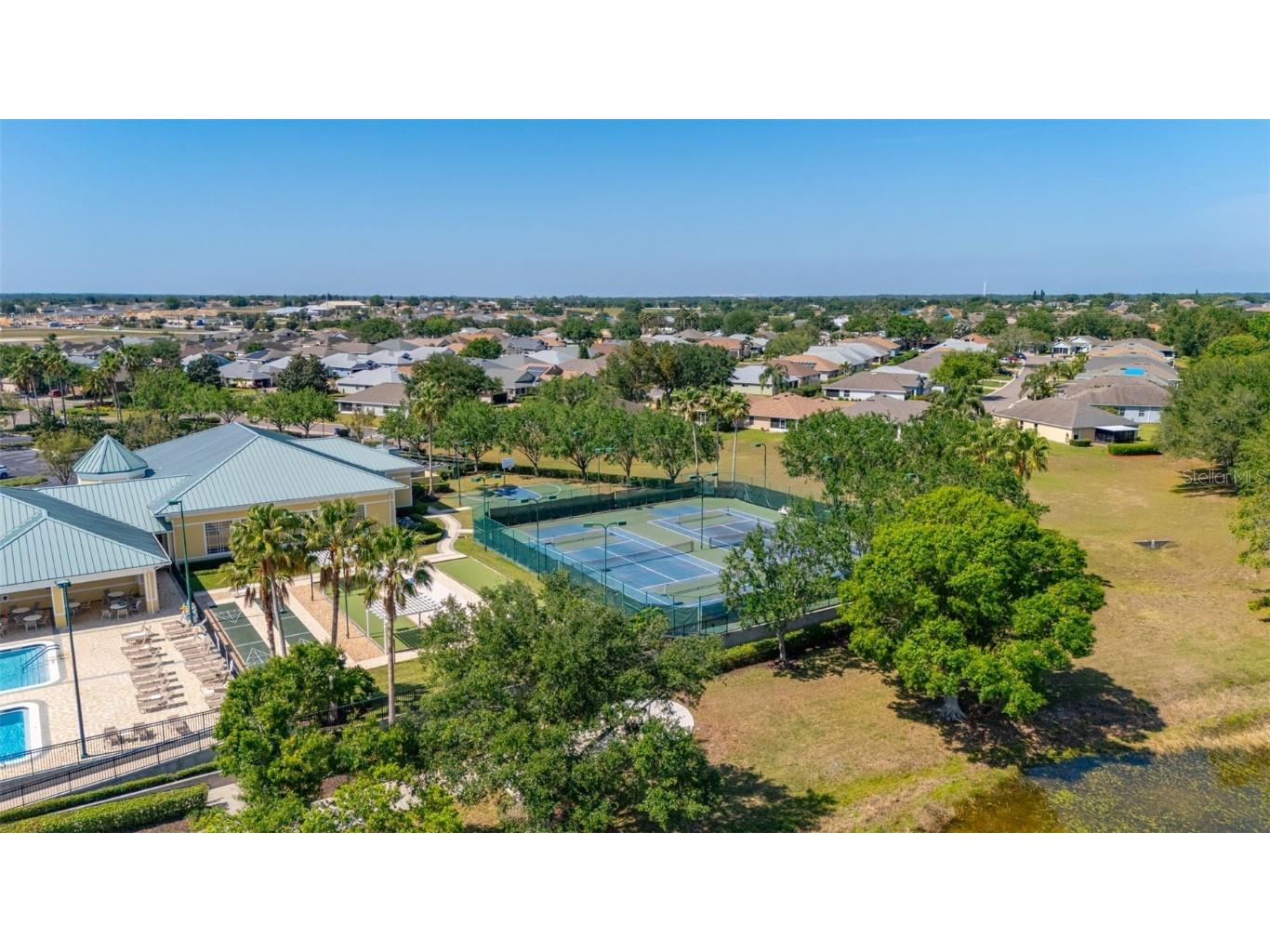 2769 Attwater Loop Winter Haven FL 33884 S5124391 image59