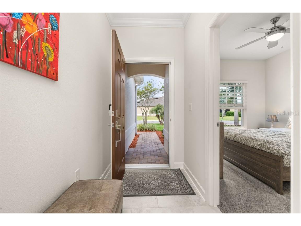 2769 Attwater Loop Winter Haven FL 33884 S5124391 image6