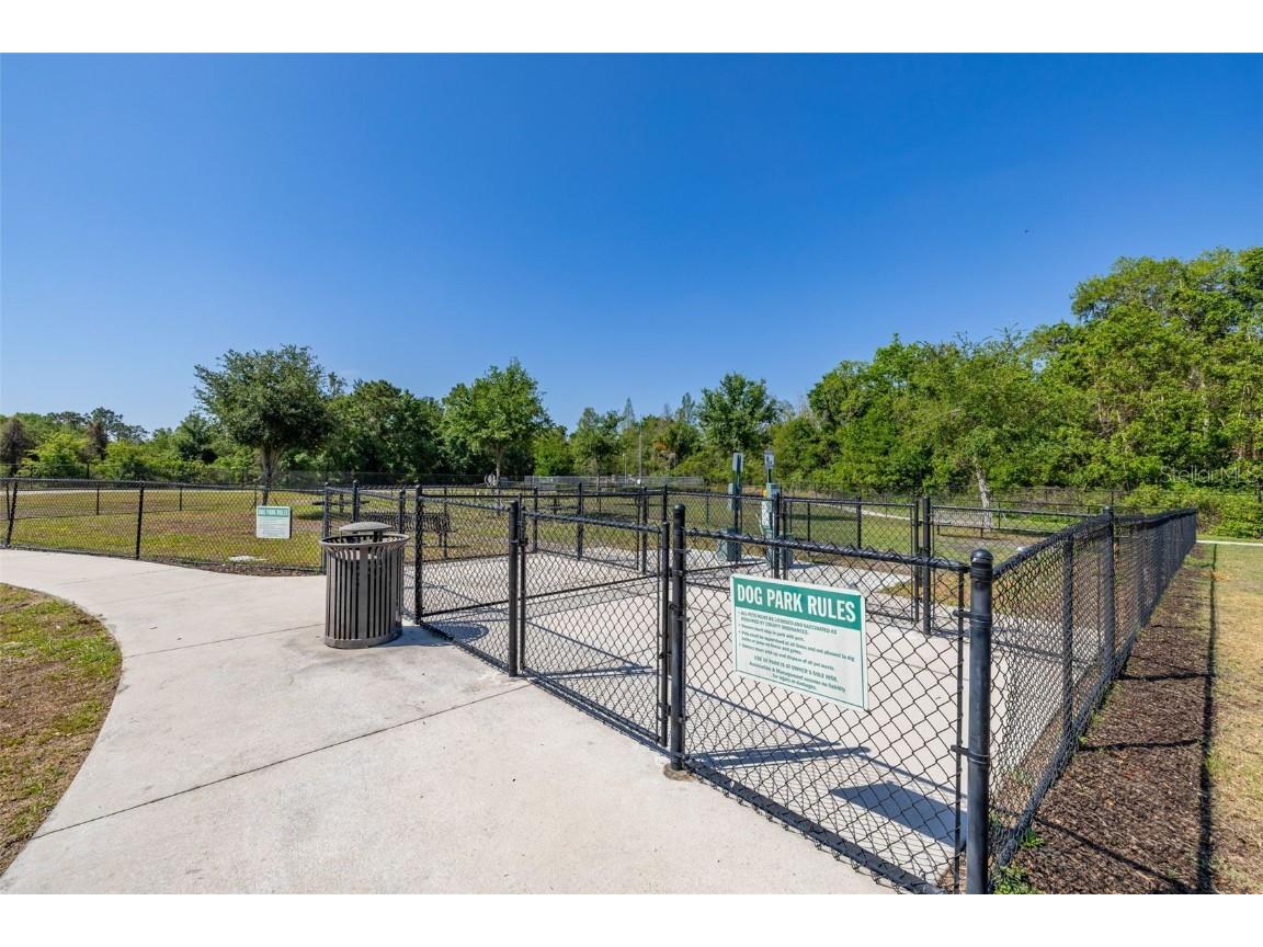 2769 Attwater Loop Winter Haven FL 33884 S5124391 image60