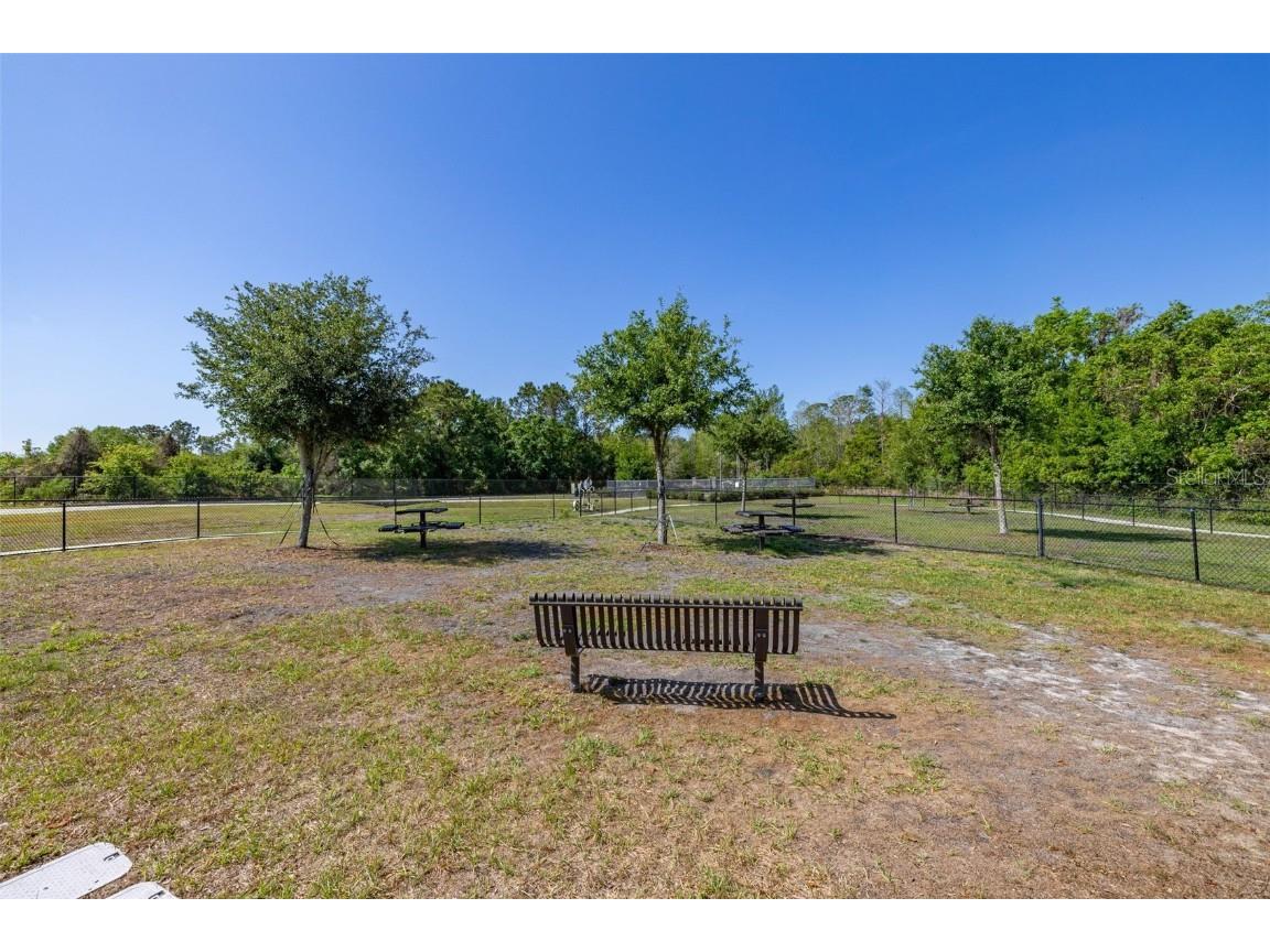 2769 Attwater Loop Winter Haven FL 33884 S5124391 image61