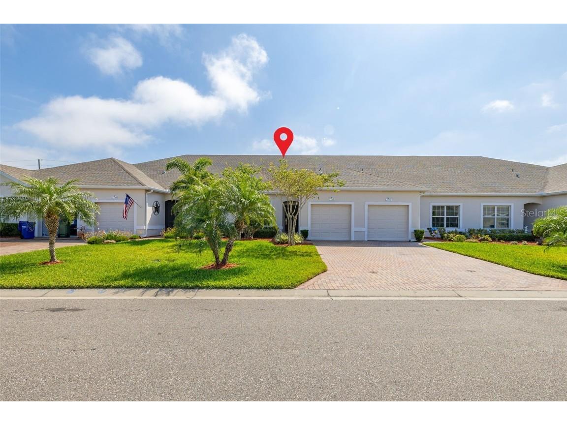 2769 Attwater Loop Winter Haven FL 33884 S5124391 image62