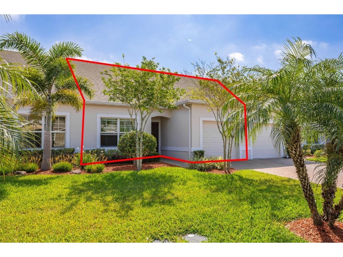 2769 Attwater Loop Winter Haven FL 33884 S5124391 image63