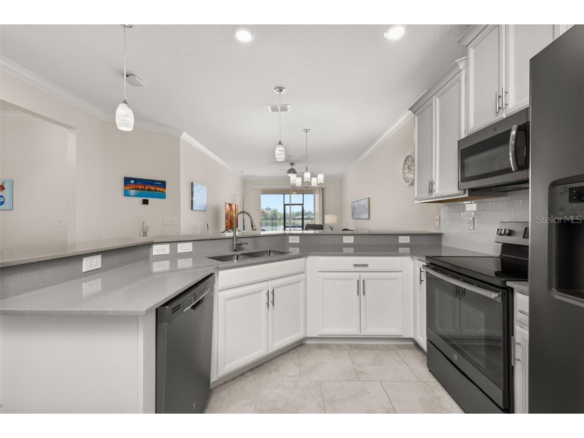 2769 Attwater Loop Winter Haven FL 33884 S5124391 image7