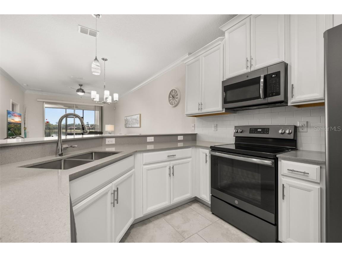 2769 Attwater Loop Winter Haven FL 33884 S5124391 image8