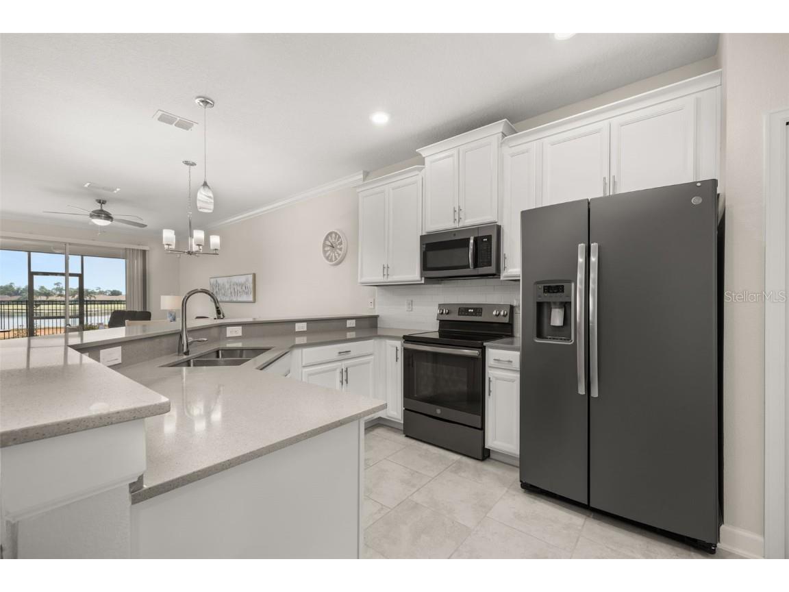 2769 Attwater Loop Winter Haven FL 33884 S5124391 image9