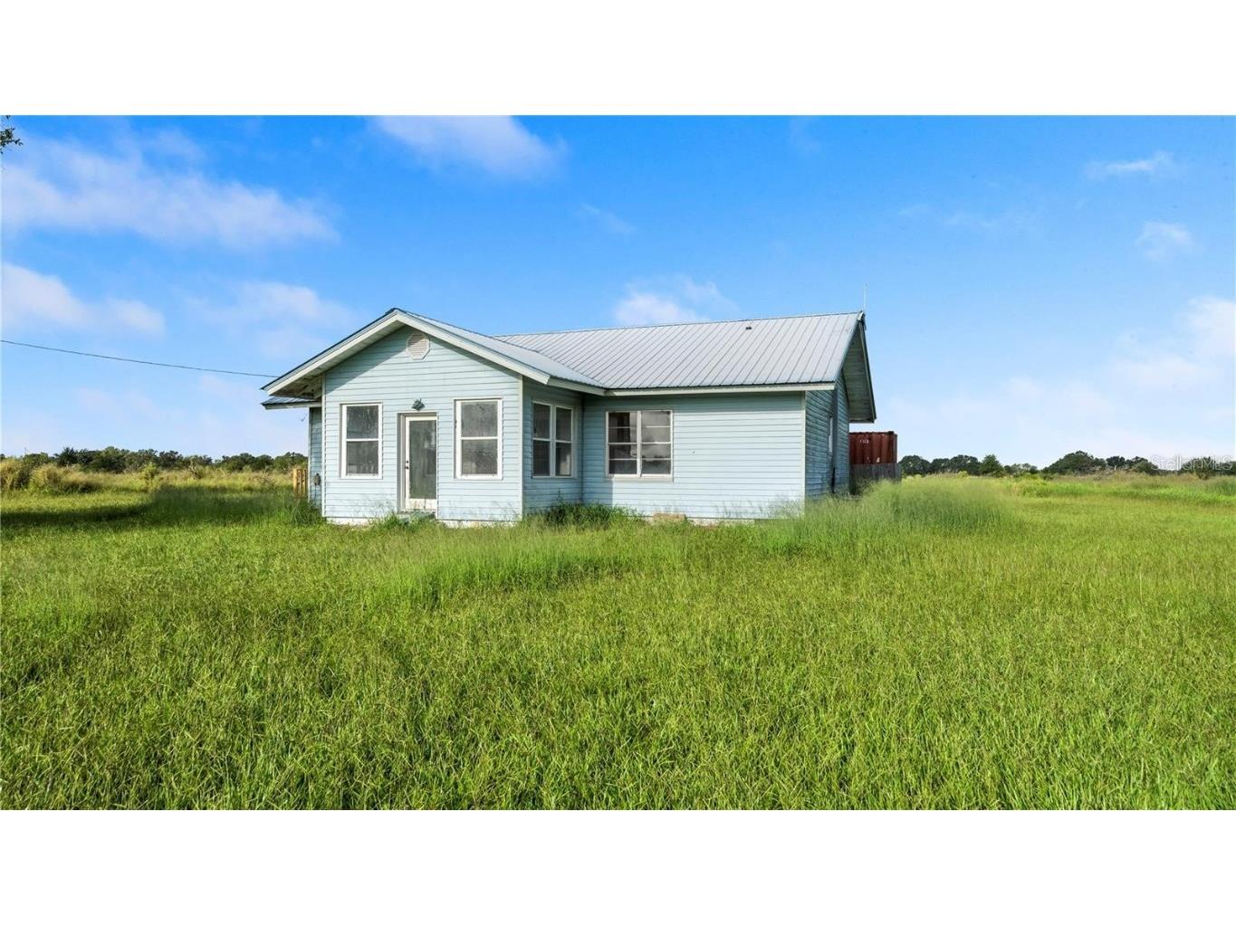 2769 Barkdoll Road Bowling Green FL 33834 T3510138 image1