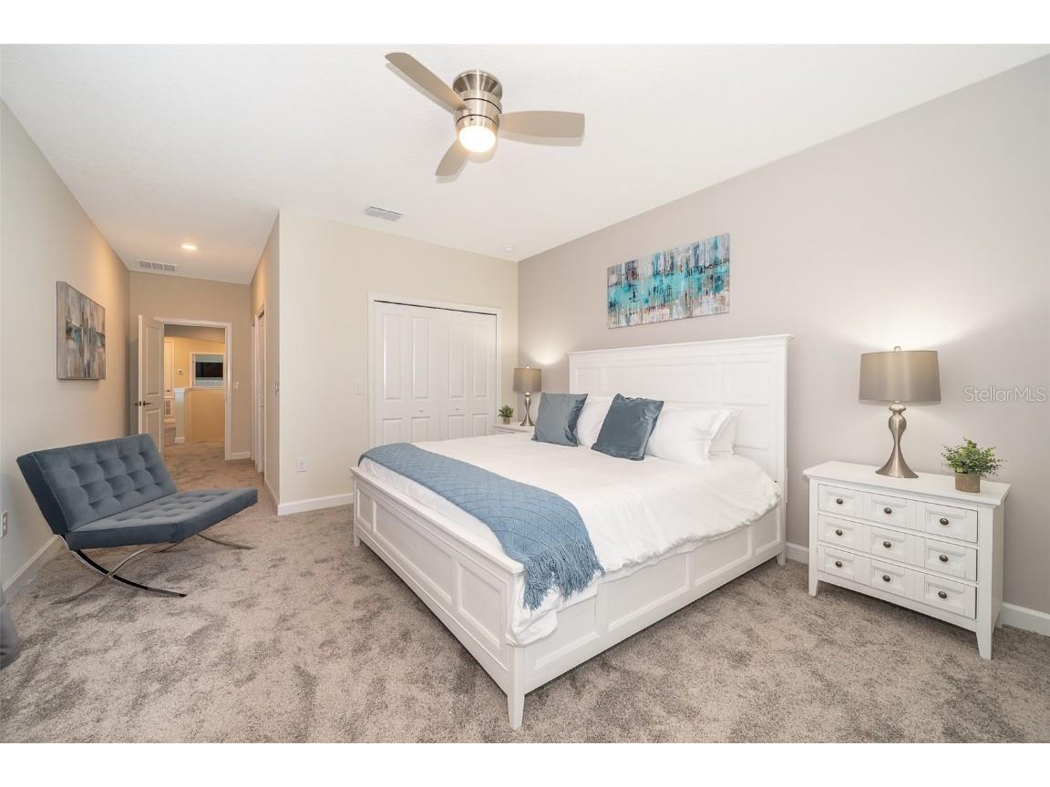 2769 Bookmark Drive Kissimmee FL 34746 S5114382 image10