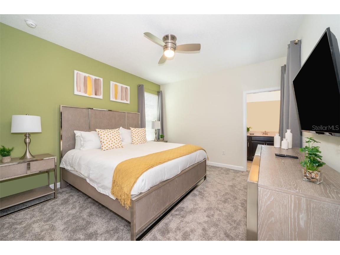 2769 Bookmark Drive Kissimmee FL 34746 S5114382 image11