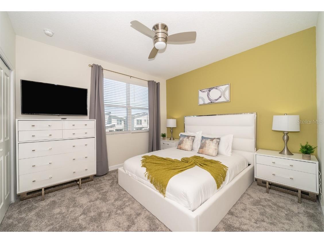 2769 Bookmark Drive Kissimmee FL 34746 S5114382 image12