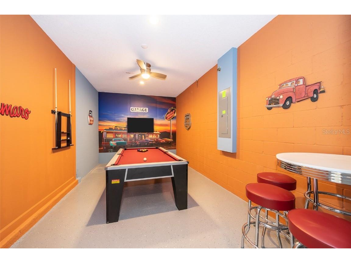 2769 Bookmark Drive Kissimmee FL 34746 S5114382 image13