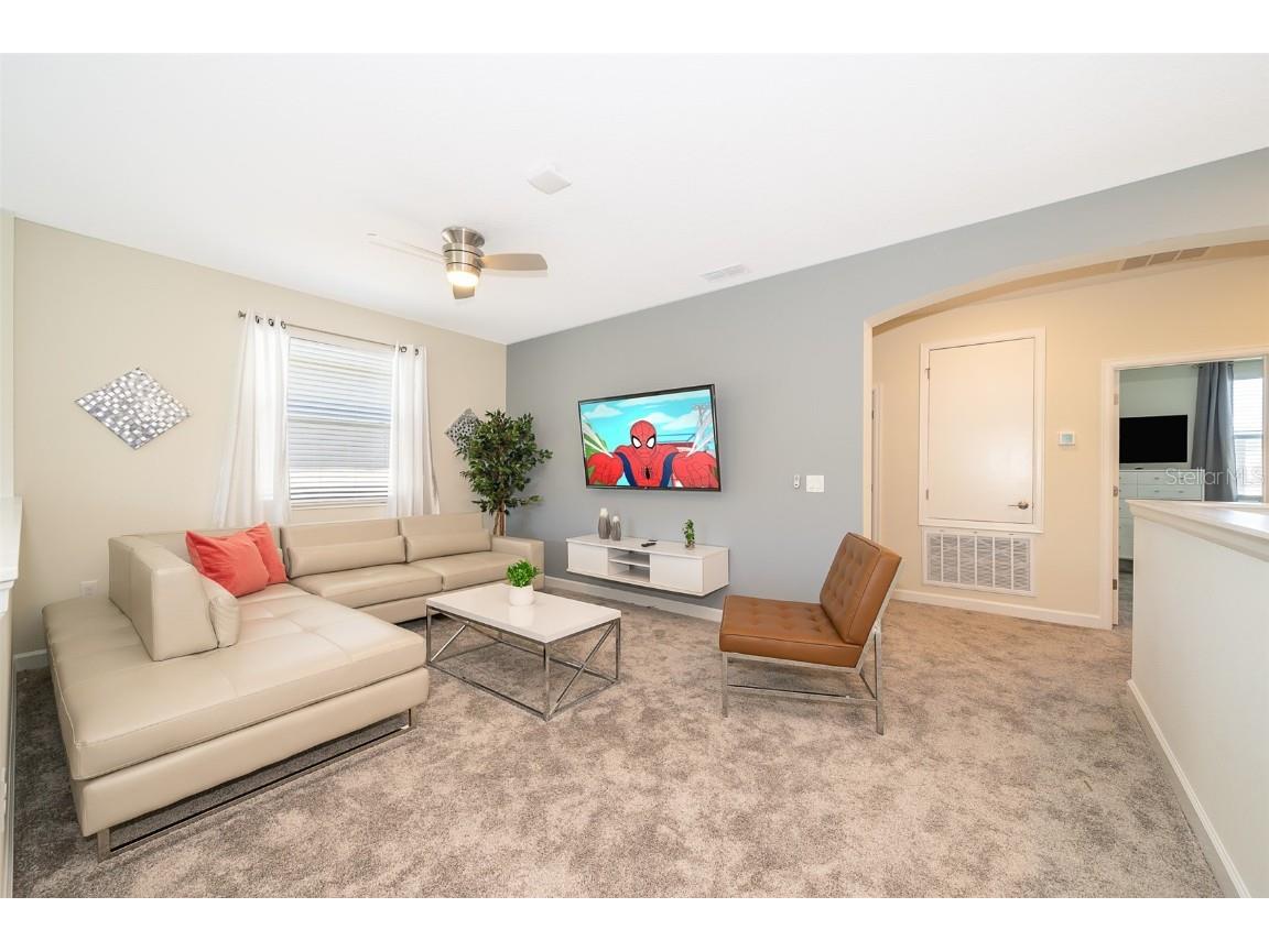 2769 Bookmark Drive Kissimmee FL 34746 S5114382 image16