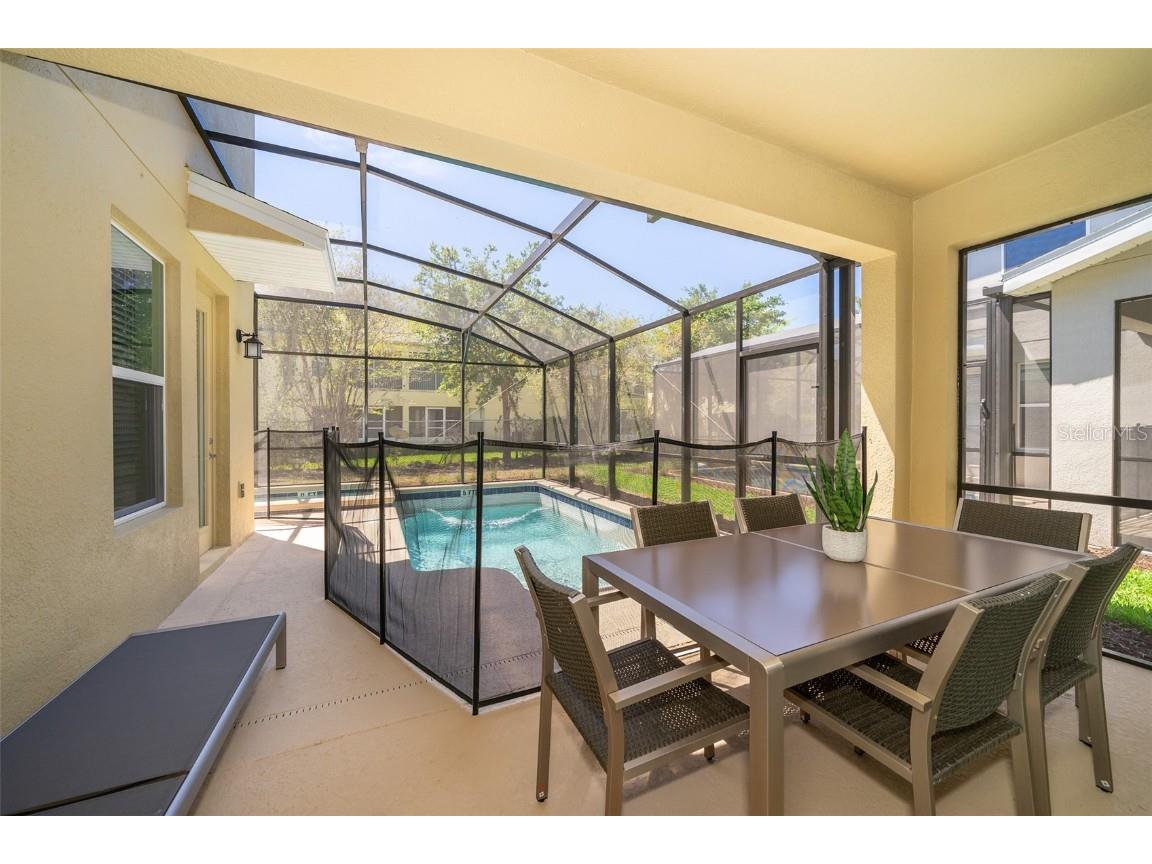 2769 Bookmark Drive Kissimmee FL 34746 S5114382 image17