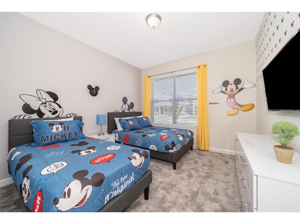 2769 Bookmark Drive Kissimmee FL 34746 S5114382 image18