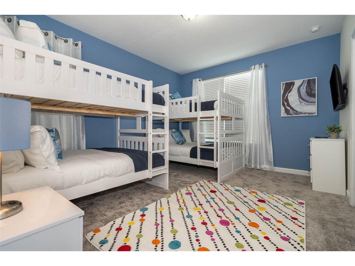 2769 Bookmark Drive Kissimmee FL 34746 S5114382 image19