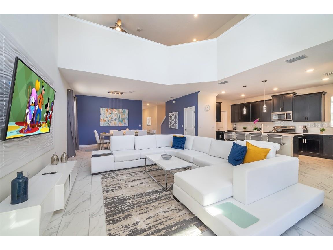 2769 Bookmark Drive Kissimmee FL 34746 S5114382 image2