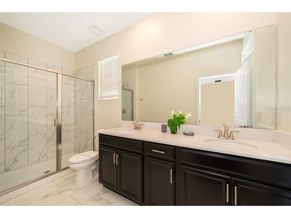 2769 Bookmark Drive Kissimmee FL 34746 S5114382 image20