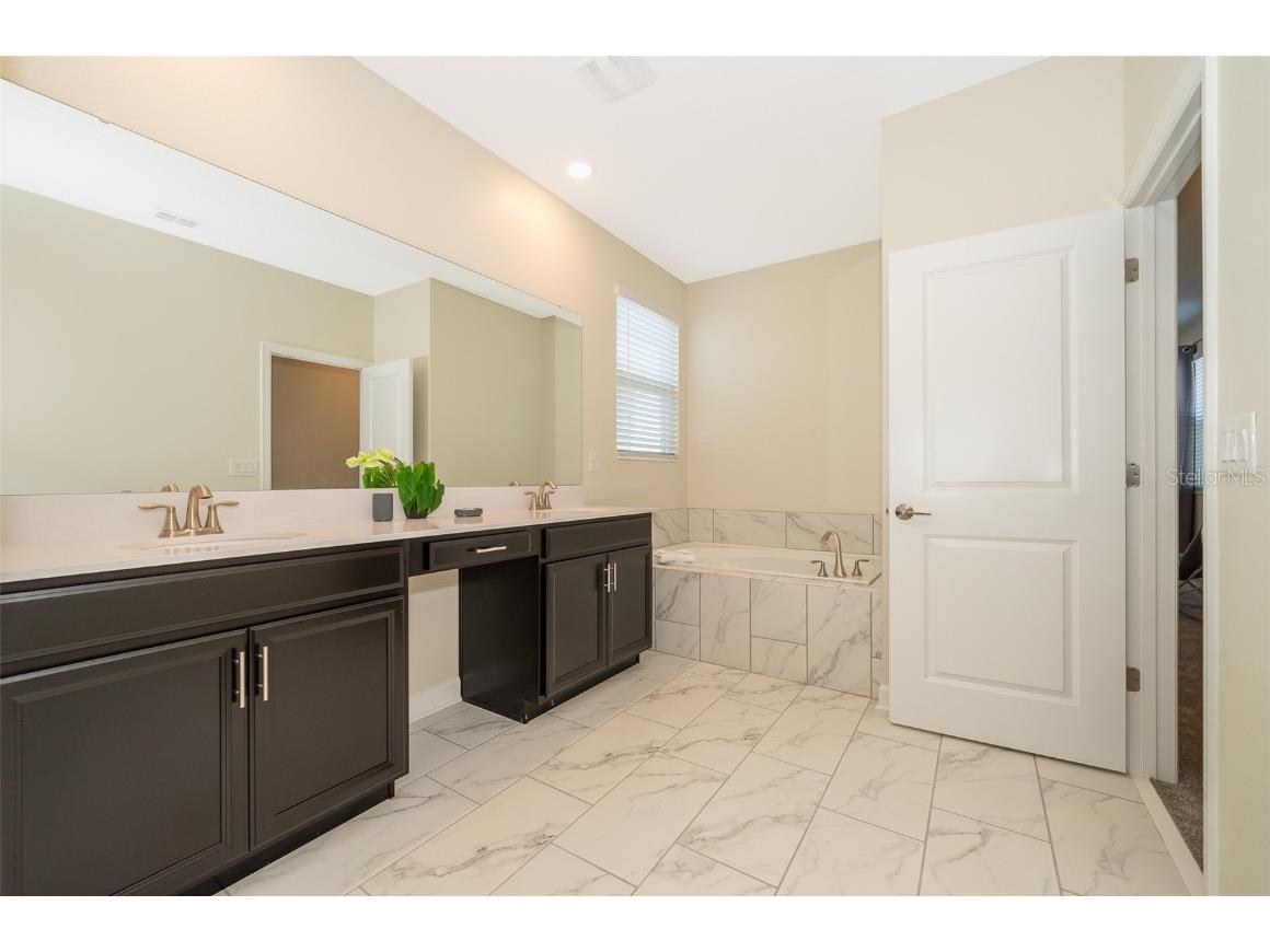 2769 Bookmark Drive Kissimmee FL 34746 S5114382 image21