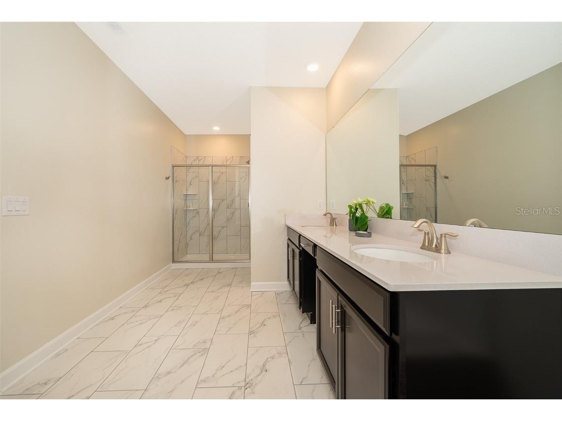 2769 Bookmark Drive Kissimmee FL 34746 S5114382 image22